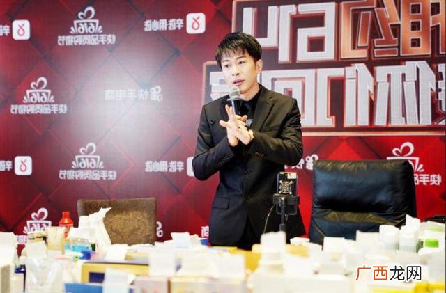9.9元全国包邮微商代理 怎么找当地代理商进货