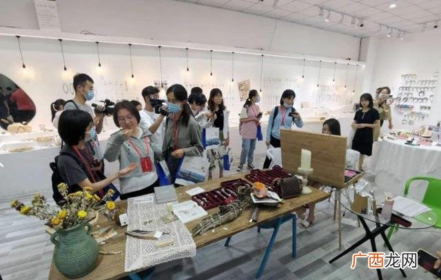 9.9元全国包邮微商代理 怎么找当地代理商进货