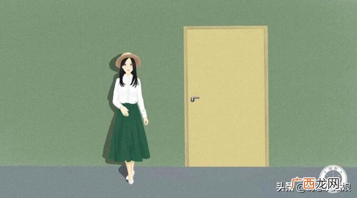 你愿意娶离婚带孩子的女人吗 娶一个有孩子归前夫的女人