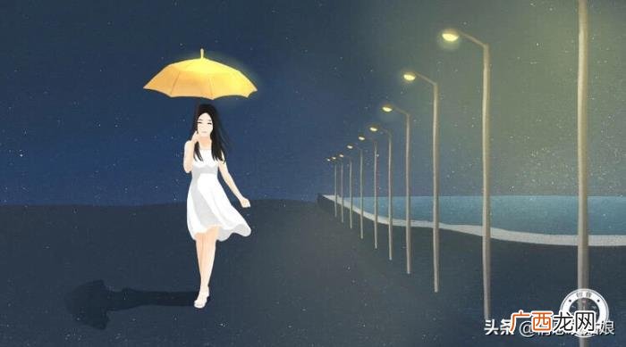 你愿意娶离婚带孩子的女人吗 娶一个有孩子归前夫的女人