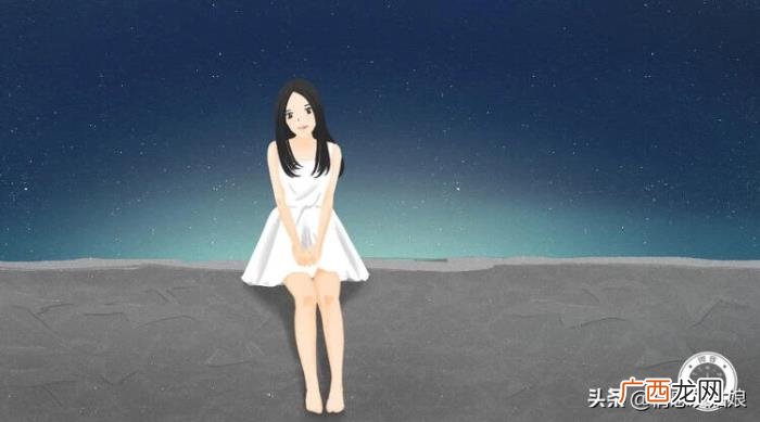 你愿意娶离婚带孩子的女人吗 娶一个有孩子归前夫的女人