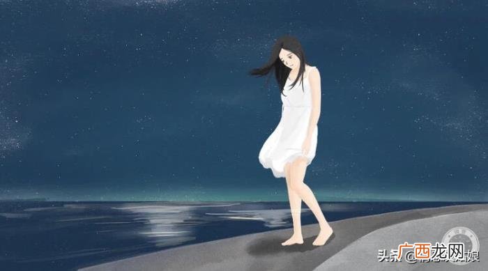 你愿意娶离婚带孩子的女人吗 娶一个有孩子归前夫的女人