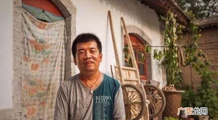 剩男与二婚带孩子女性联姻 未婚男娶二婚女带孩子的