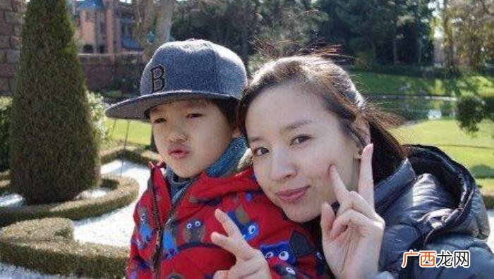 剩男与二婚带孩子女性联姻 未婚男娶二婚女带孩子的