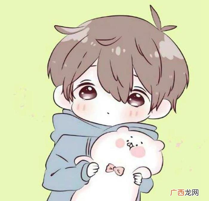 你愿意娶带着孩子的二婚女吗 未婚娶二婚带孩女人