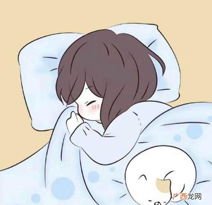 你愿意娶带着孩子的二婚女吗 未婚娶二婚带孩女人