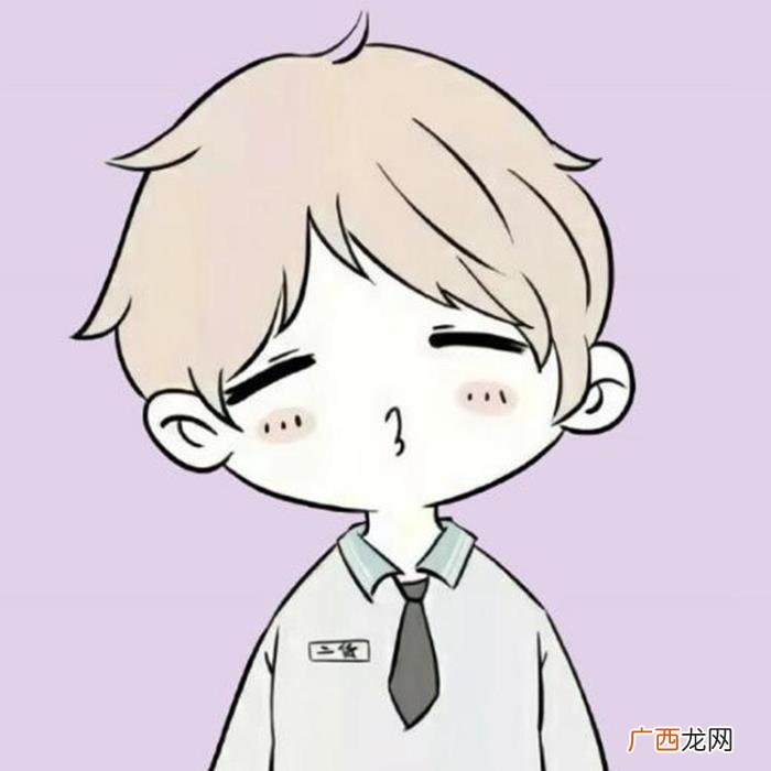 你愿意娶带着孩子的二婚女吗 未婚娶二婚带孩女人