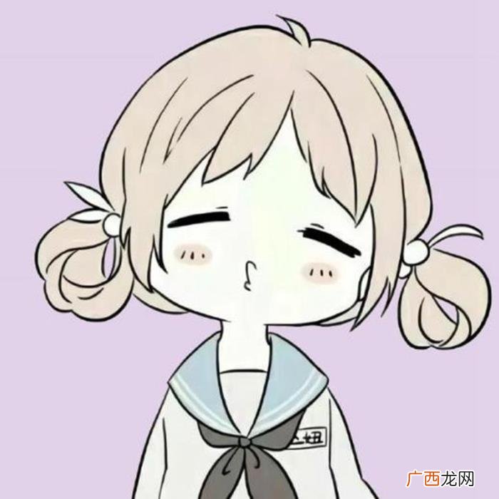 你愿意娶带着孩子的二婚女吗 未婚娶二婚带孩女人