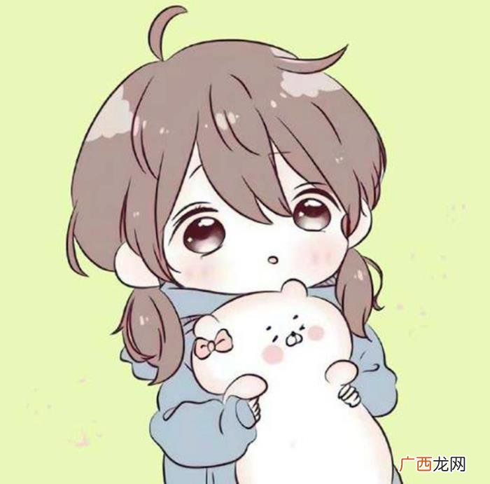 你愿意娶带着孩子的二婚女吗 未婚娶二婚带孩女人