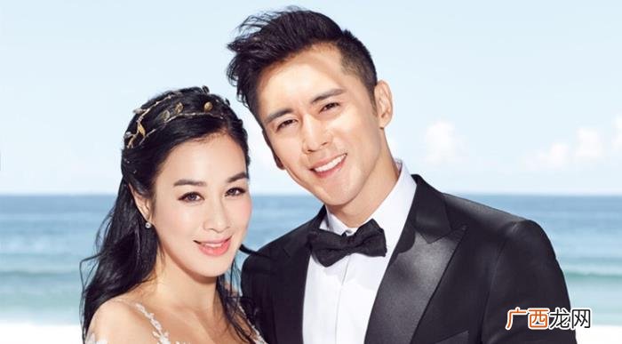 初婚男人娶一个二婚女人 未婚娶了二婚女