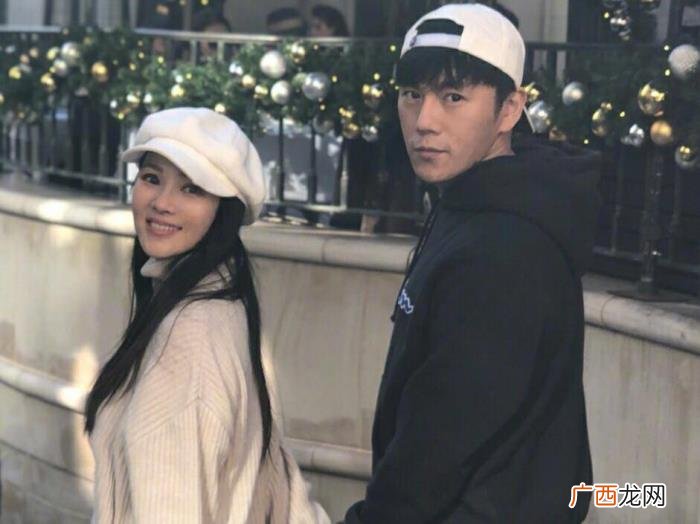 初婚男人娶一个二婚女人 未婚娶了二婚女