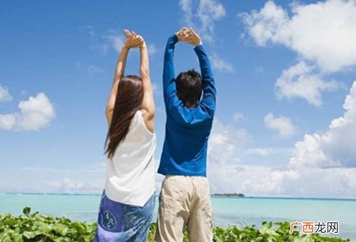 初婚男人娶一个二婚女人 未婚娶了二婚女