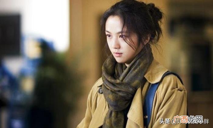 千万不要娶二婚带孩子的女人 娶二婚女人带小孩的隐患