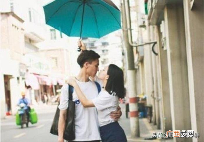 千万不要娶二婚带孩子的女人 娶二婚女人带小孩的隐患