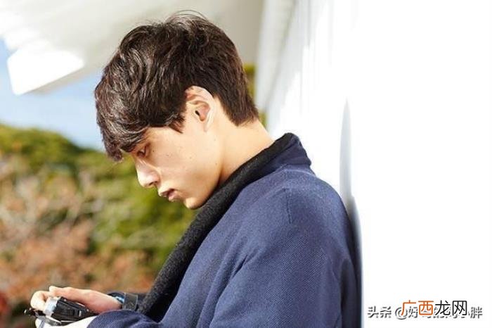 千万不要娶二婚带孩子的女人 娶二婚女人带小孩的隐患