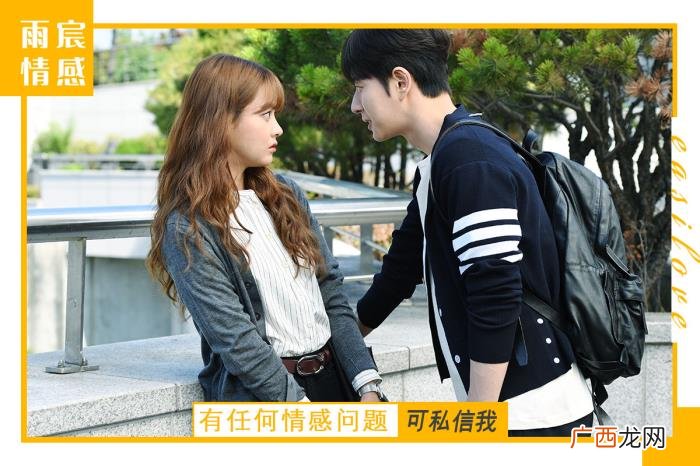 想找前女友复合怎么做，教你几招让你和前任轻松复合