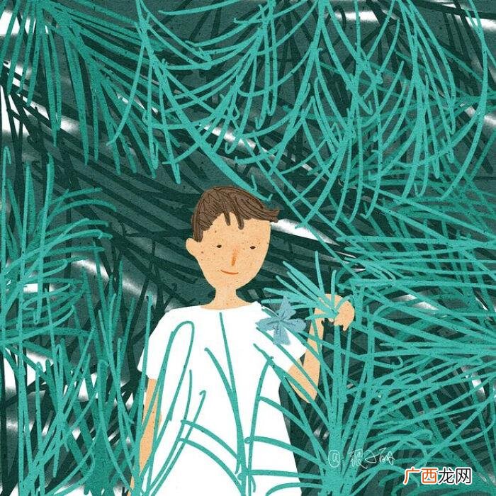 怎么吸引前任主动联系你,有什么技巧能让前任联系你