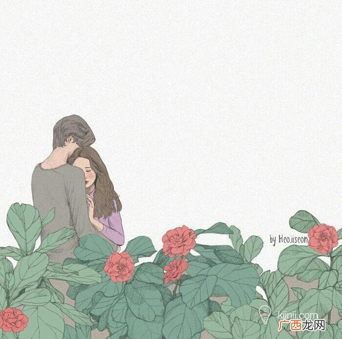 怎么吸引前任主动联系你,有什么技巧能让前任联系你