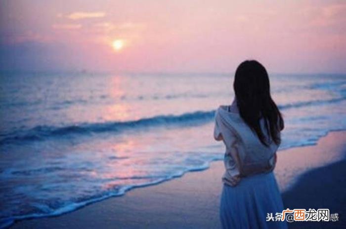 分手十年后再次联系，分手10年的前任来找我复合