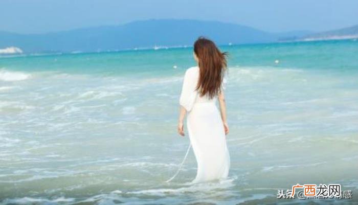 分手十年后再次联系，分手10年的前任来找我复合