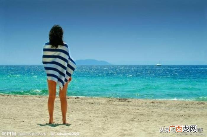 分手十年后再次联系，分手10年的前任来找我复合