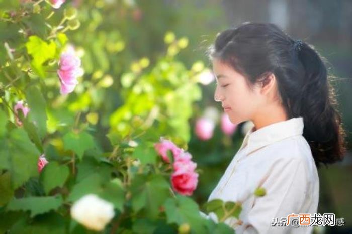 分手十年后再次联系，分手10年的前任来找我复合