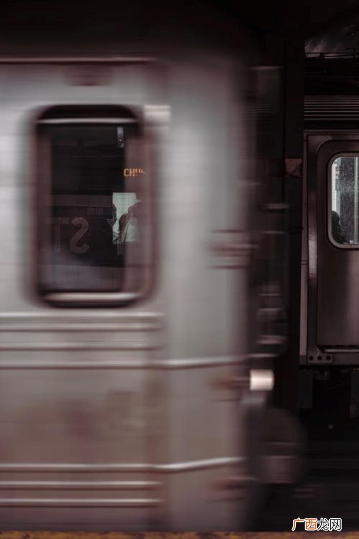 分开一段时间还会复合吗，分手越久复合几率越大