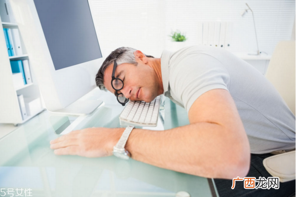 正常人需要多少睡眠时间睡眠不足的害处