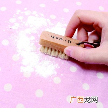 小苏打的10妙用除蟑螂去油消臭都好用