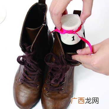 小苏打的10妙用除蟑螂去油消臭都好用