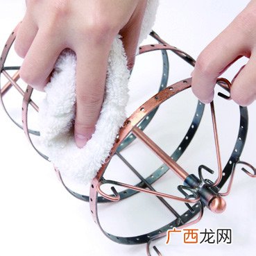 小苏打的10妙用除蟑螂去油消臭都好用