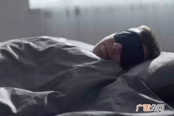 冬天起床困难4妙招活血醒脑解赖床