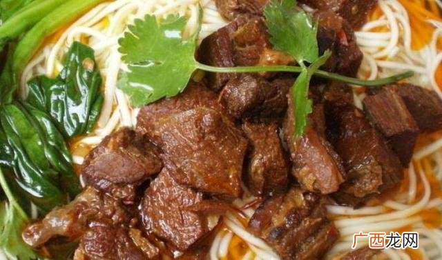 湖南米粉加盟店最出名 拌米粉加盟店排行榜