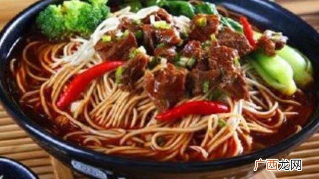 湖南米粉加盟店最出名 拌米粉加盟店排行榜