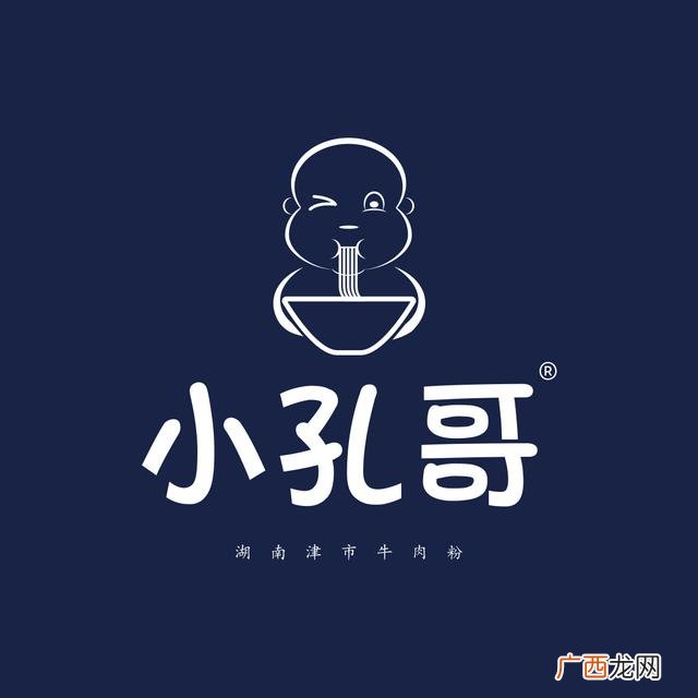 湖南米粉加盟店最出名 拌米粉加盟店排行榜