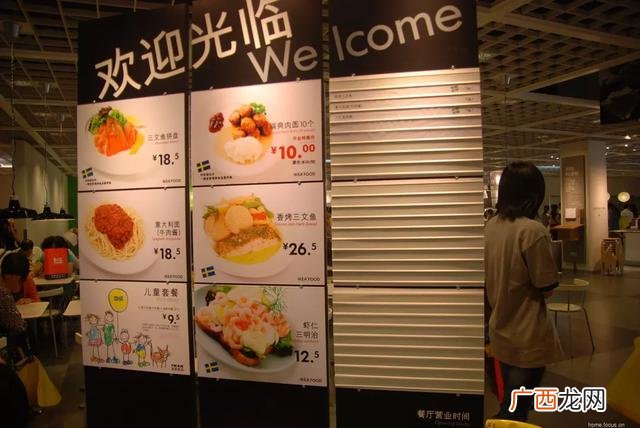 淘宝进货,十元店商品在哪里可以进货成都