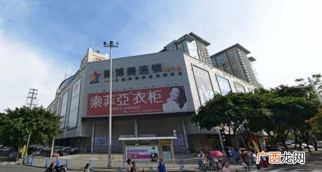 淘宝进货,十元店商品在哪里可以进货成都