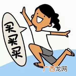 淘宝进货,十元店商品在哪里可以进货成都