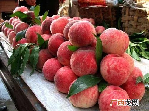 淘宝进货,十元店商品在哪里可以进货成都