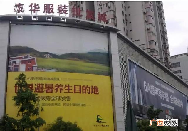 淘宝进货,十元店商品在哪里可以进货成都