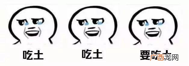 淘宝进货,十元店商品在哪里可以进货成都