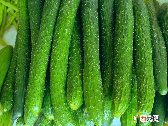 淘宝进货,十元店商品在哪里可以进货成都