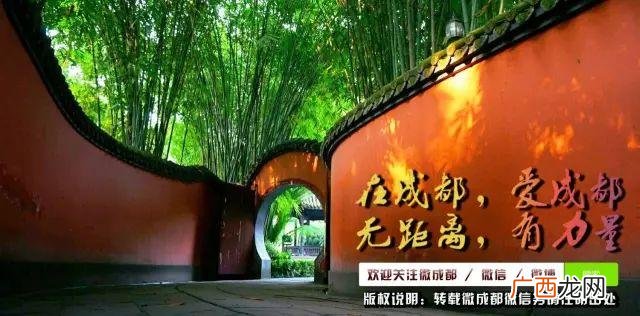 淘宝进货,十元店商品在哪里可以进货成都