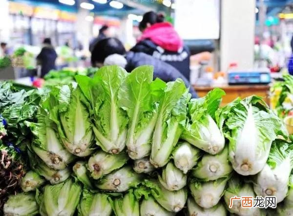 淘宝进货,十元店商品在哪里可以进货成都