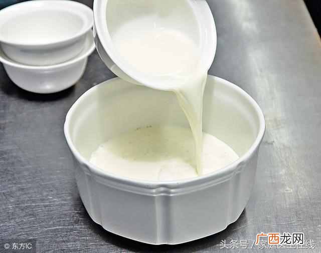 吃什么对皮肤好（教你选择健康营养的饮食食物