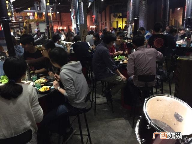 韩国烤肉菜单,正宗的韩国烤肉加盟
