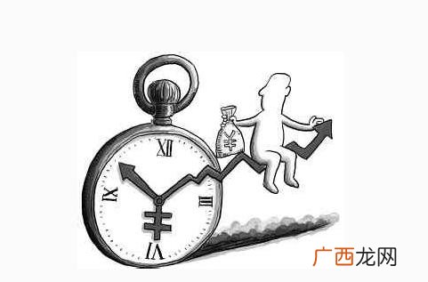 2020那个货款好下 一万小额贷款必下