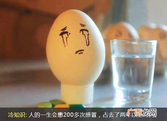 热感冒有哪些症状 热感冒吃什么药好得快