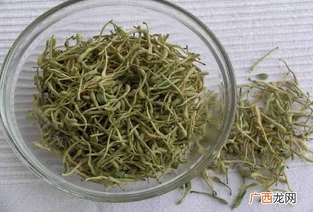 最常见的灭火器的食物 肝火旺吃什么食物好