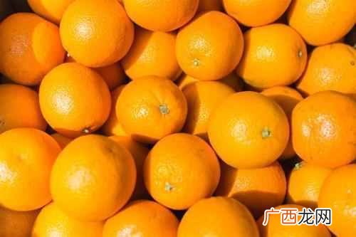 最常见的灭火器的食物 肝火旺吃什么食物好